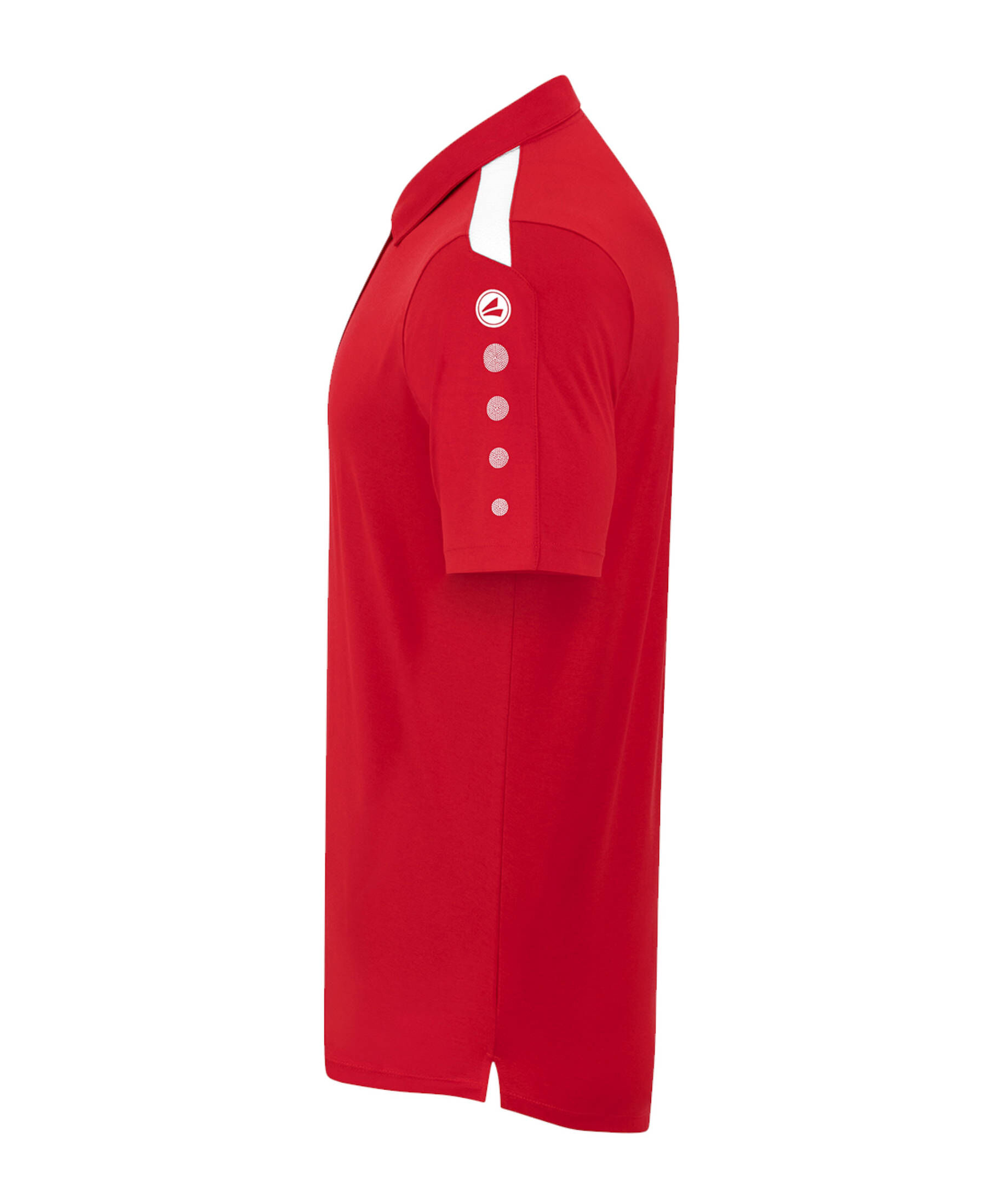 Jako| Kinder Fußball - Teamsport Textil - Poloshirts Power Poloshirt Kids