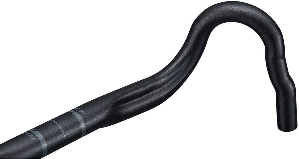 Ritchey Comp VentureMax Lenker kaufen | Bike-Discount