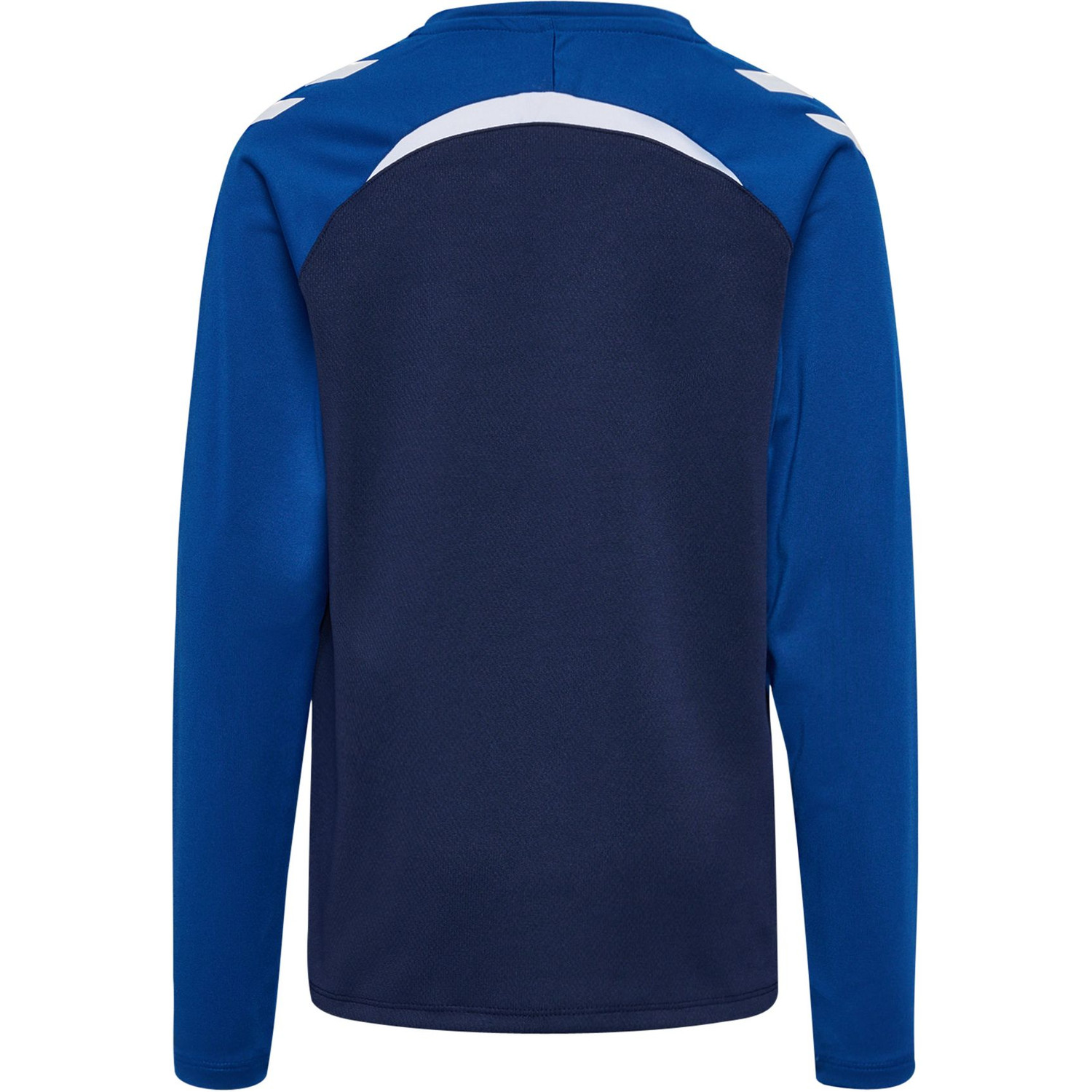 Hummel Lead 2.0 Crew Sweater Kids