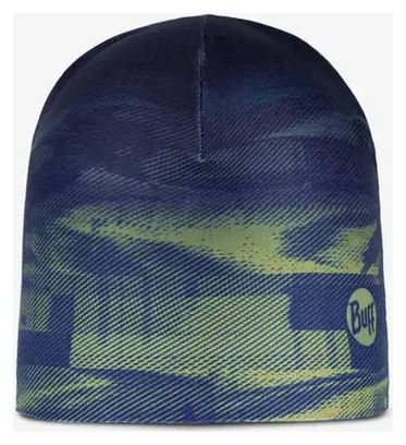Buff Bonnet Thermonet Beanie Llev Multicolore