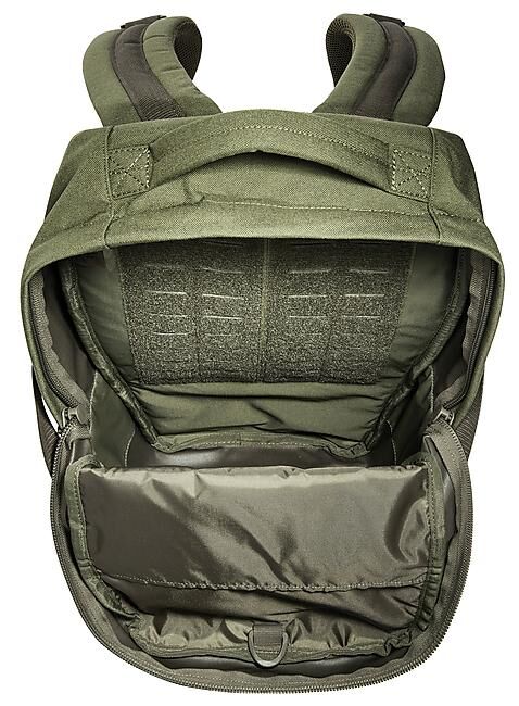TASMANIAN TIGER - SAC A DOS TT MODULAR DAYPACK L 18