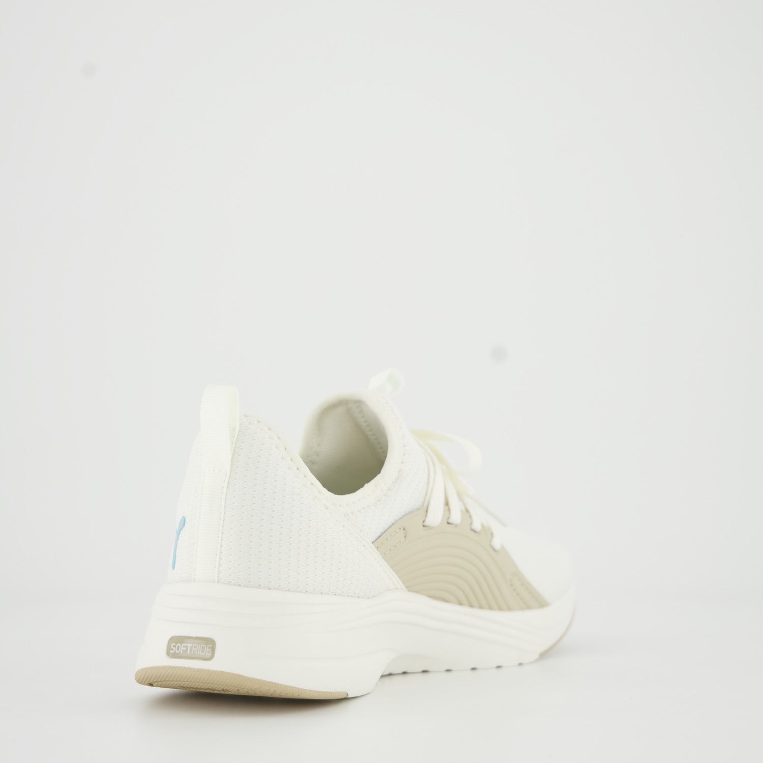 Puma Softride Sophia 2 Emboss W