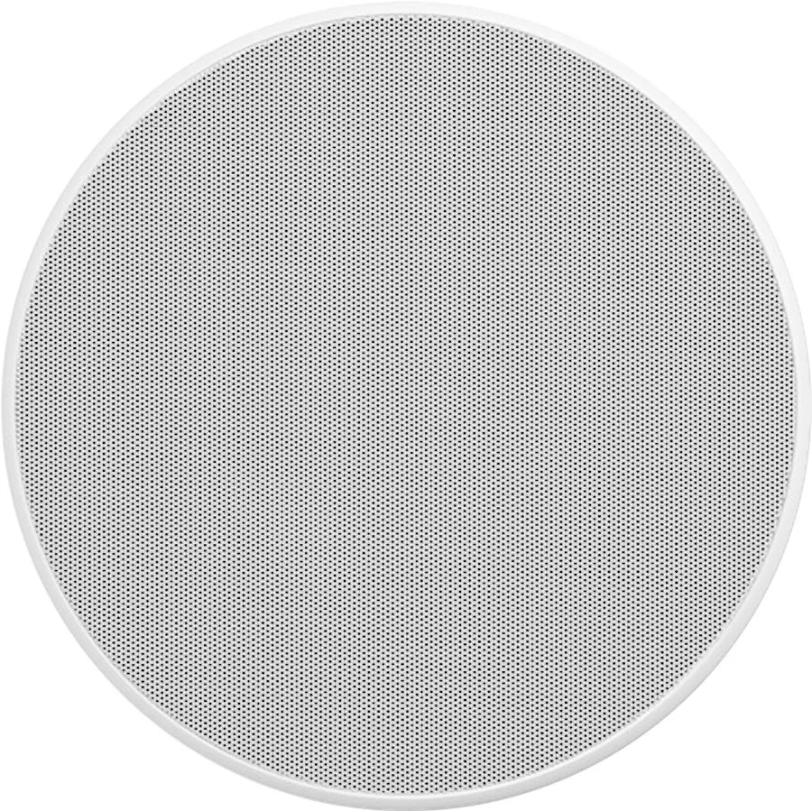 B&W CCM382 (la paire) Enceintes encastrables