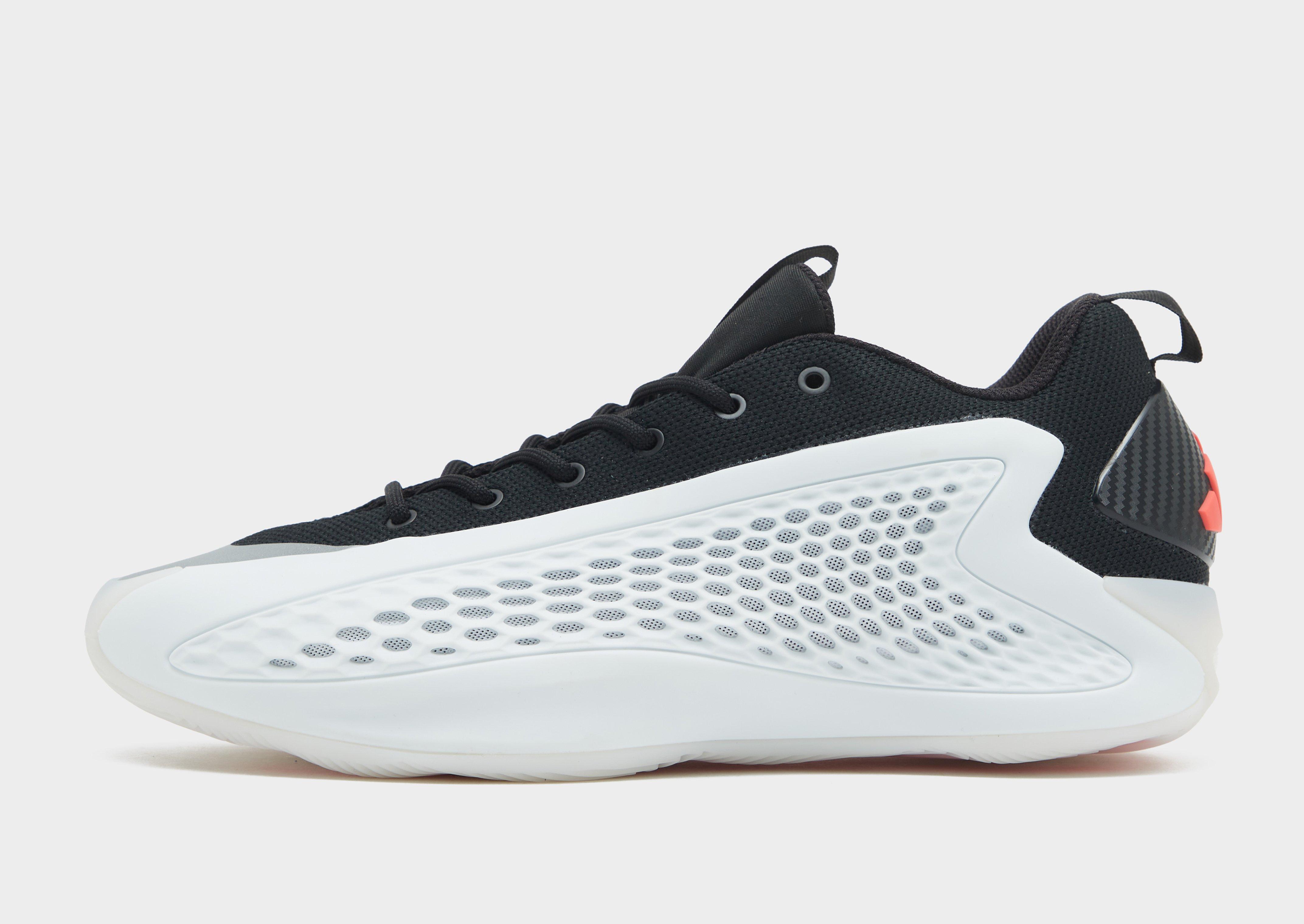 adidas Chaussure Anthony Edwards 1 Low