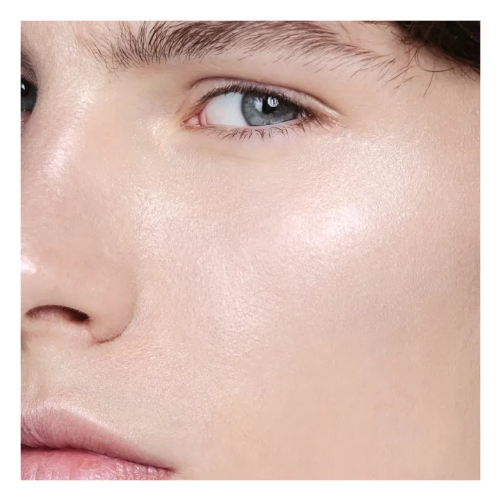 MÁDARA Correcteur lumineux The Concealer - 4 ml | Latte