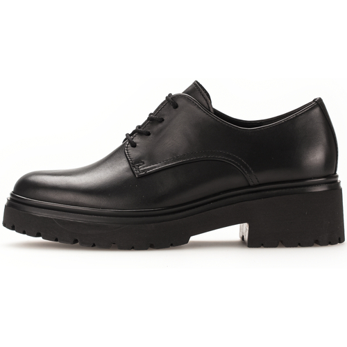 Gabor - 35.234/27T3 Negro