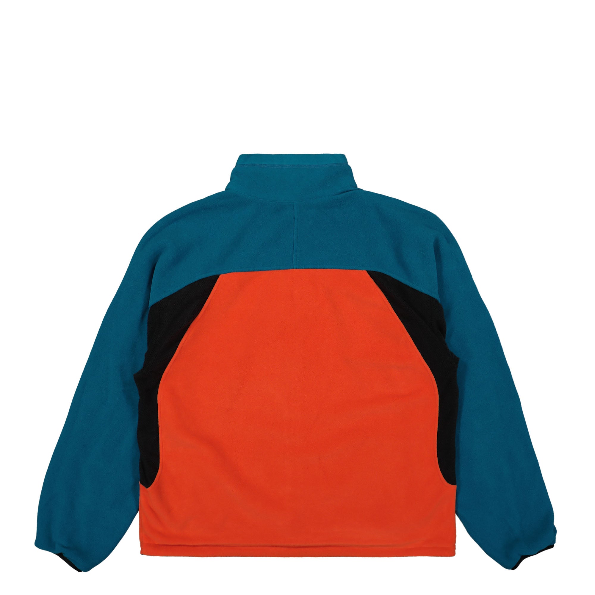 Nike<br>ACG Oregon Series Reissue Reversible Jacket