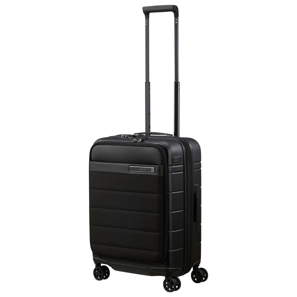 Samsonite | Neopod | Handbagage 55