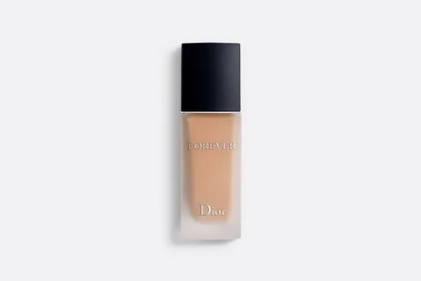 DIOR FOREVER FOUNDATION SPF20 3,5N NEUTRAL 30ML