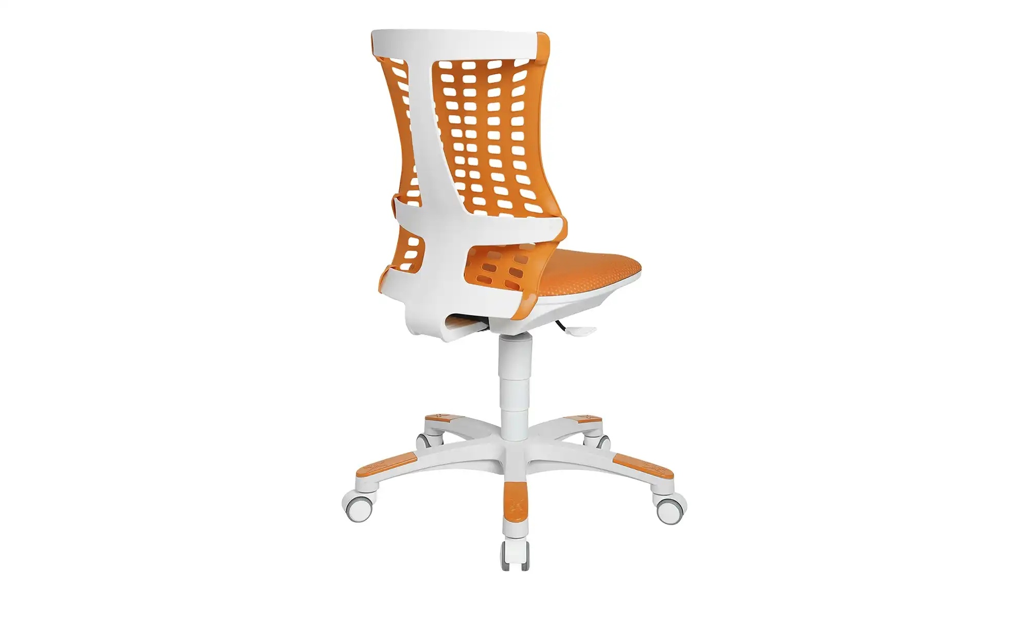 Sitness X Kinder- und Jugenddrehstuhl  Sitness X Chair 20
