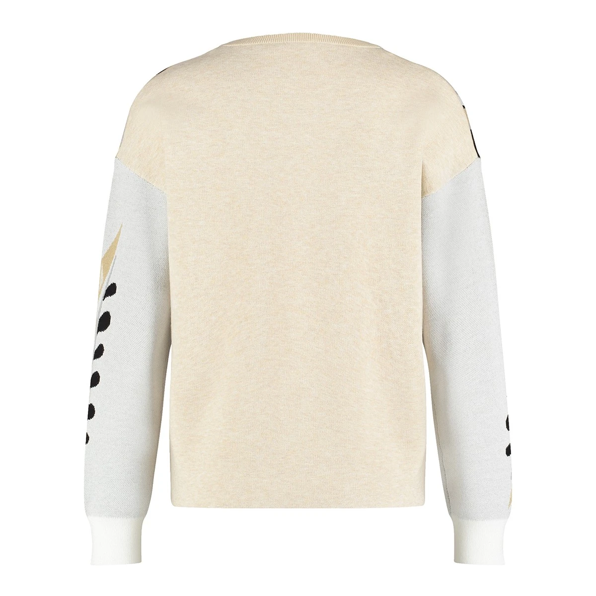 Dames Trui 22938188