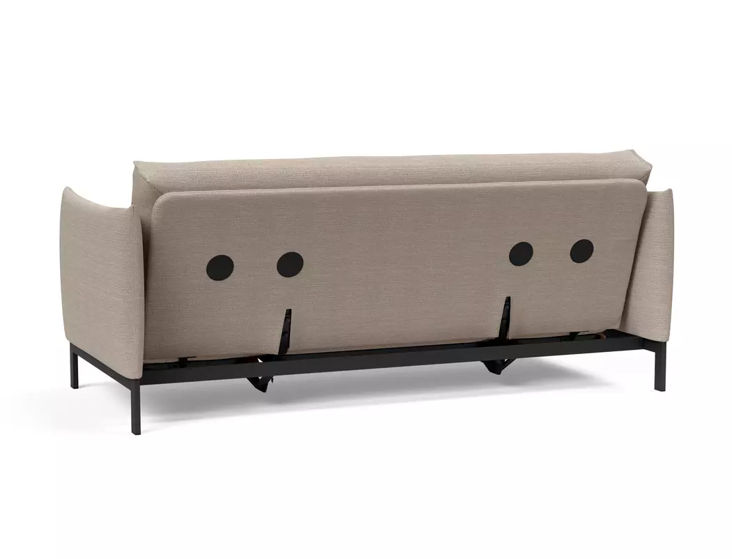 Schlafsofa Junus