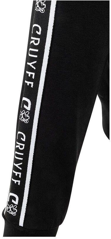Cruyff Xicota zwart