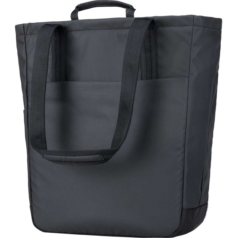 Mammut Seon Tote 15 Tasche