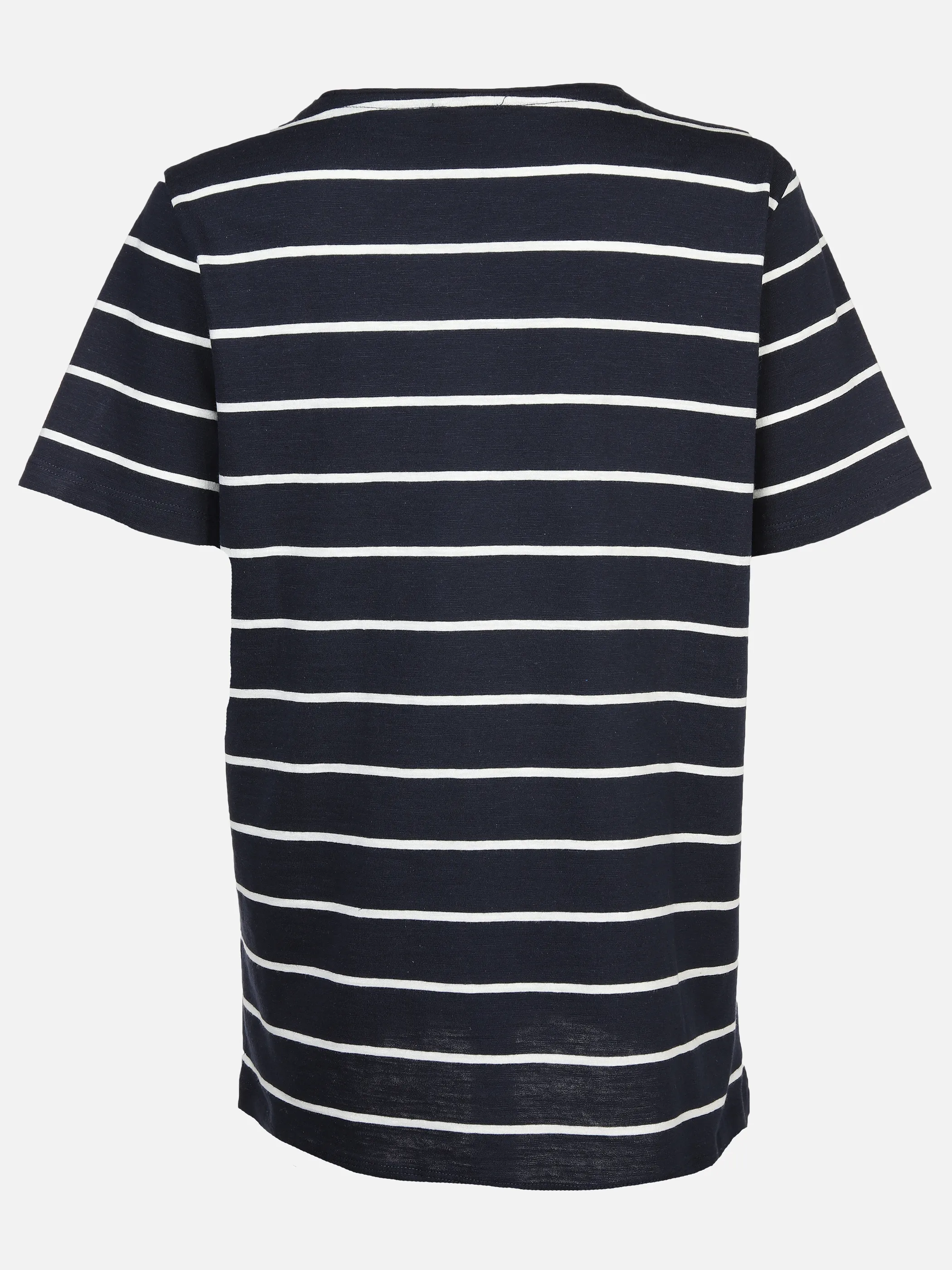 Damen Shirt mit Streifen