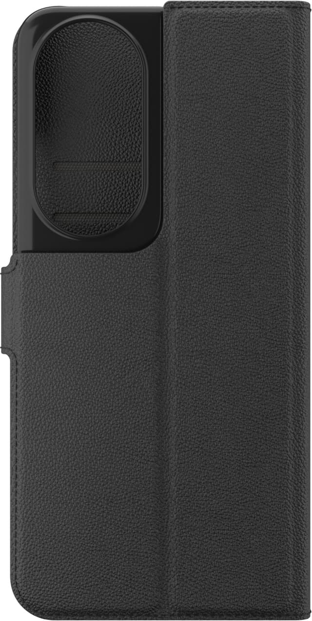 Zagg Honor X7b pungetui (sort)