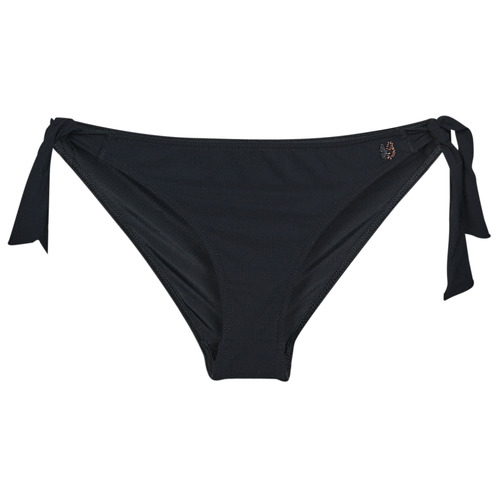 Banana Moon - MENDA BLACK - Noir