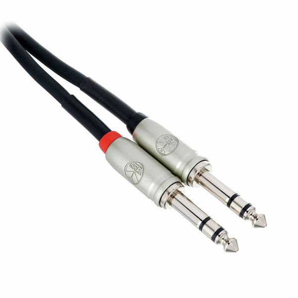 Kirlin AP-407PR-06 BK