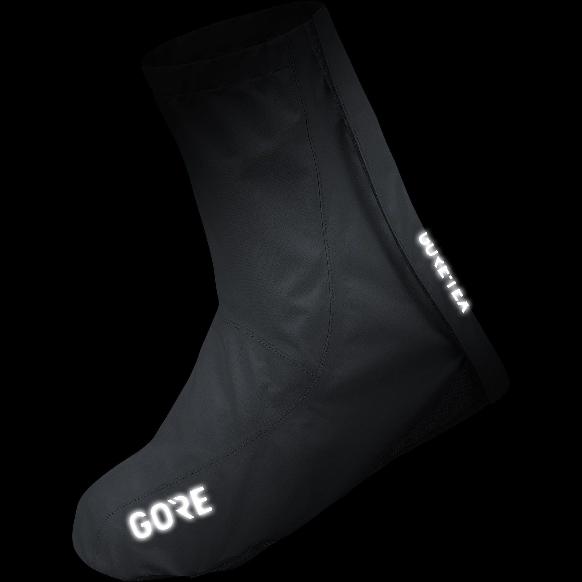 C3 GTX Overshoes