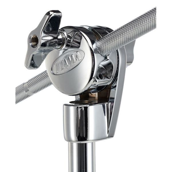 Tama HC83BW Cymbal Boom Stand