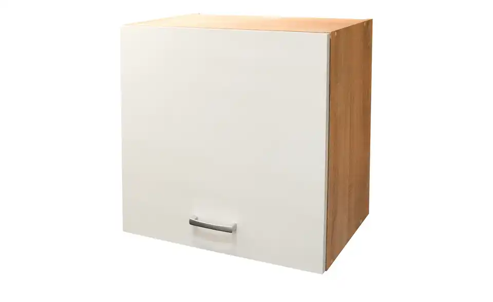Hängeschrank Den Haag 50 cm