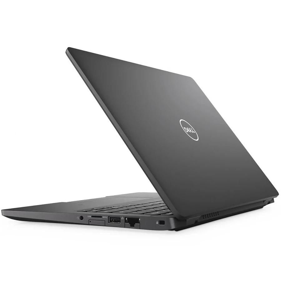 Dell Latitude 5300 (Dell30390) · Reconditionné