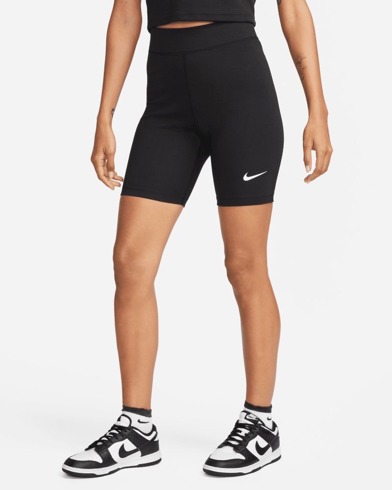 Cuissard Nike Sportswear pour femme