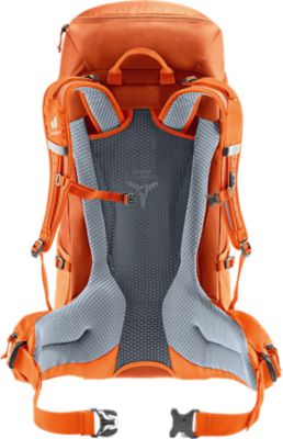 DeuterFutura 30 SL - orange