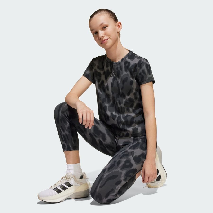Adidas Legging 7/8 Future Icons Enfants