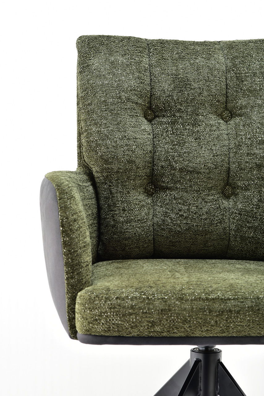 Novel Sessel JOLLY