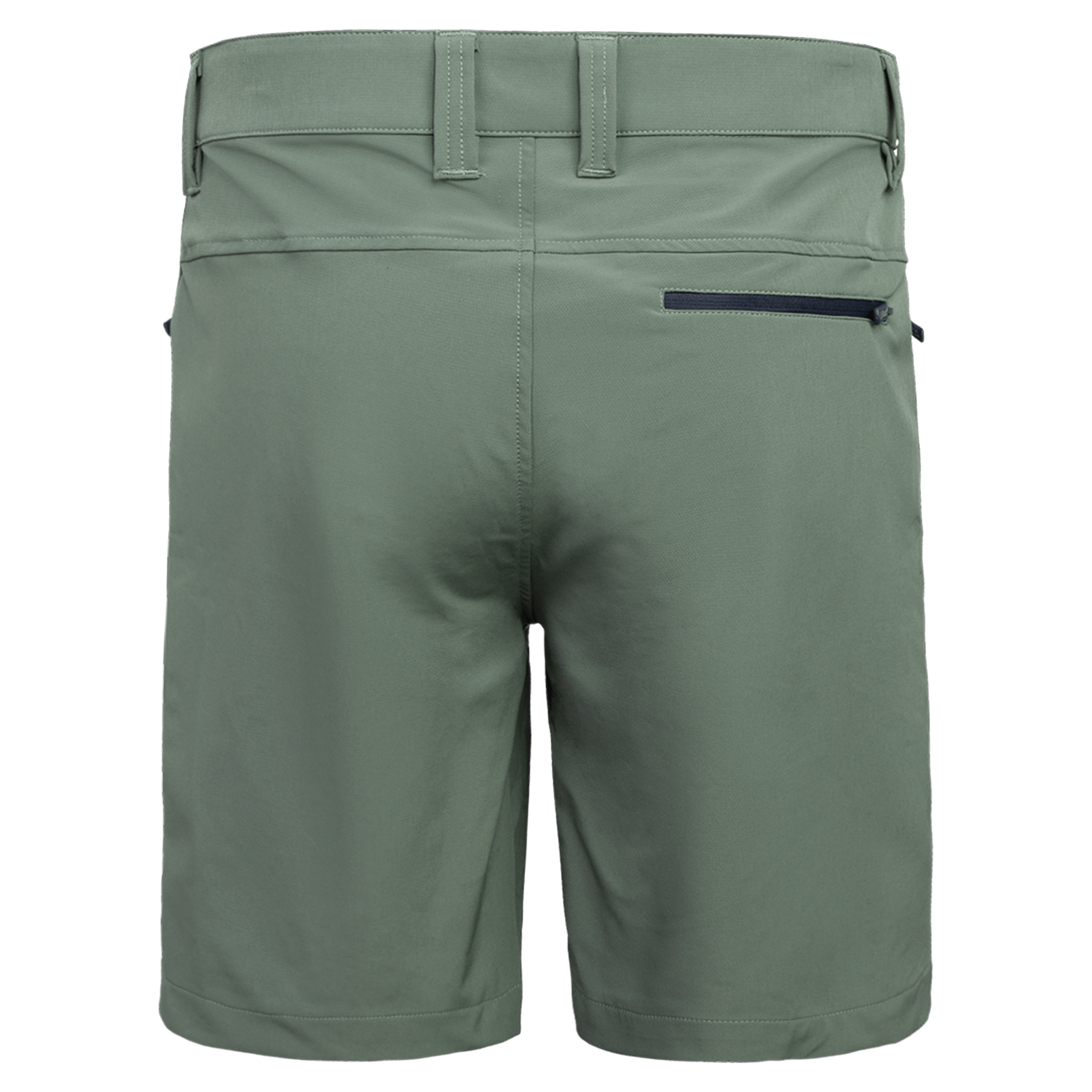 Heldre Geilo turshorts - Herre - Fritid og bomull