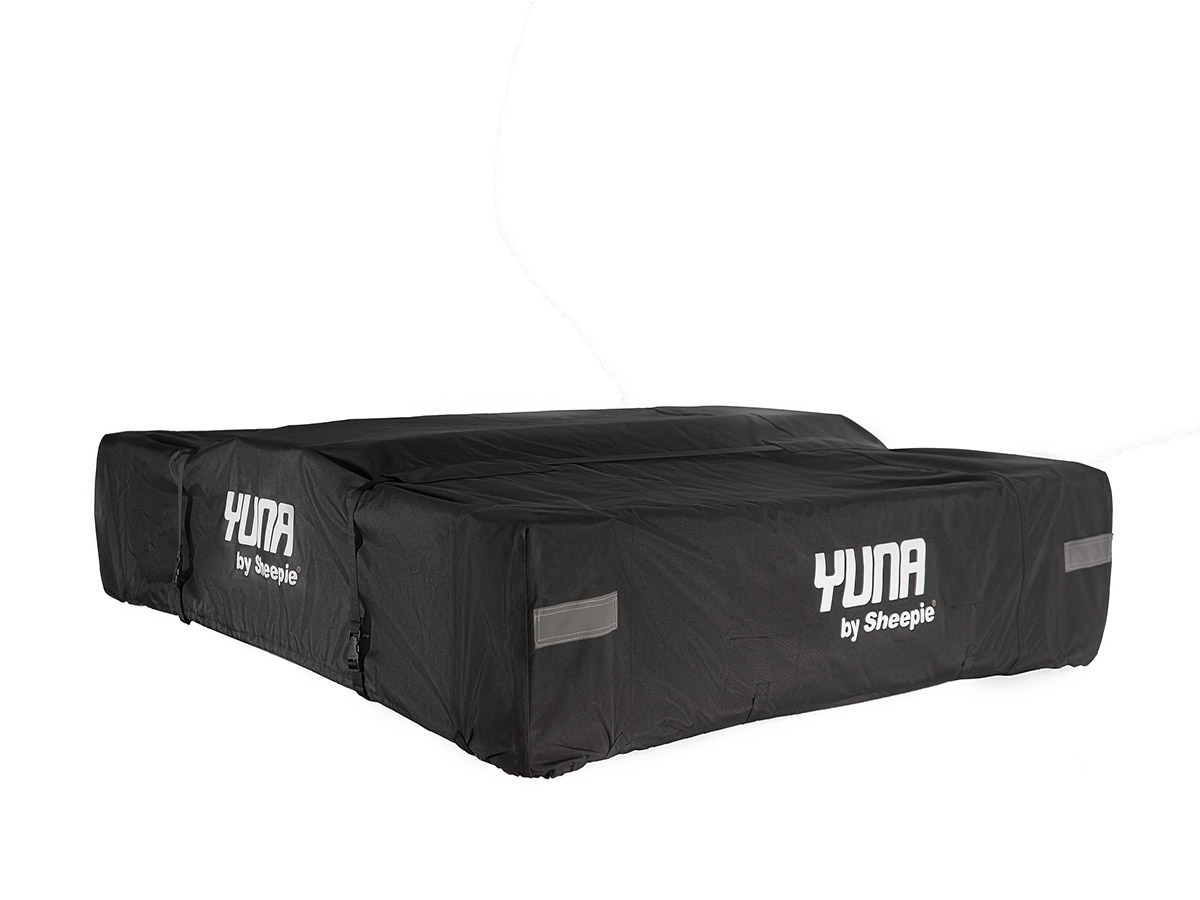 Sheepie Yuna 160 2.0 daktent