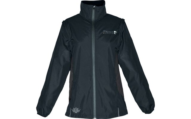 Deproc Hamton Damenjacke