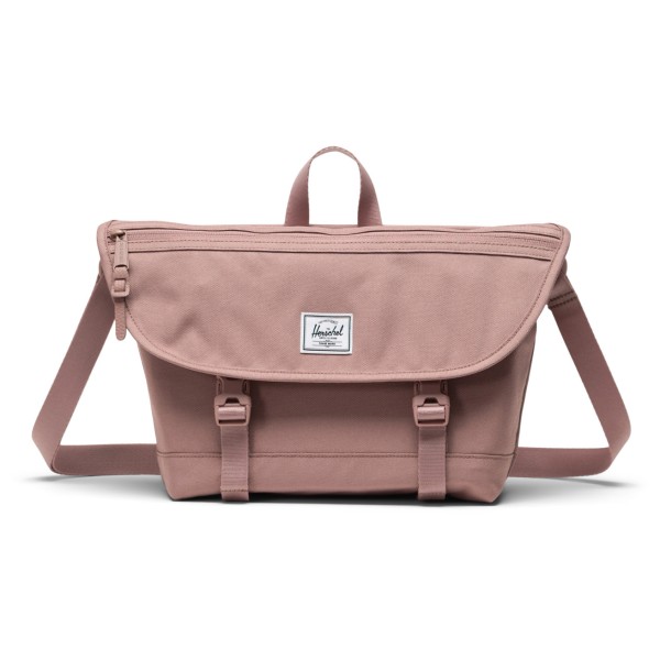Herschel - Cove Small Messenger - Sac à bandoulière