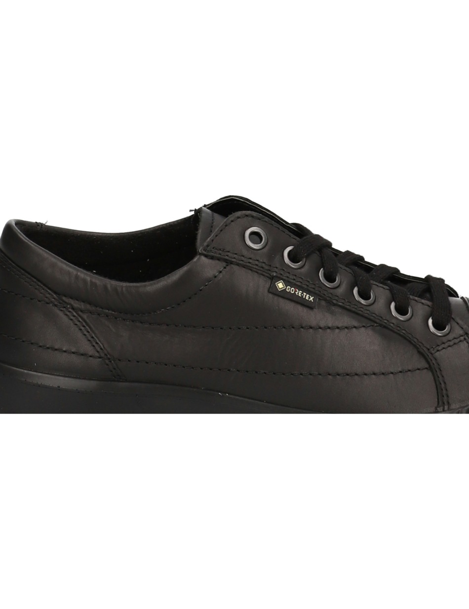 Tanaro 5.0 - GoreTex
