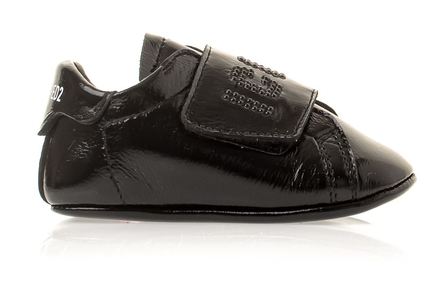 Dsquared2 Babyschoen