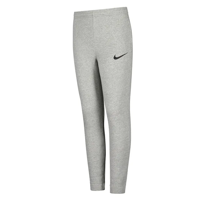 Nike Fleece Park20 Joggingbroek Junior