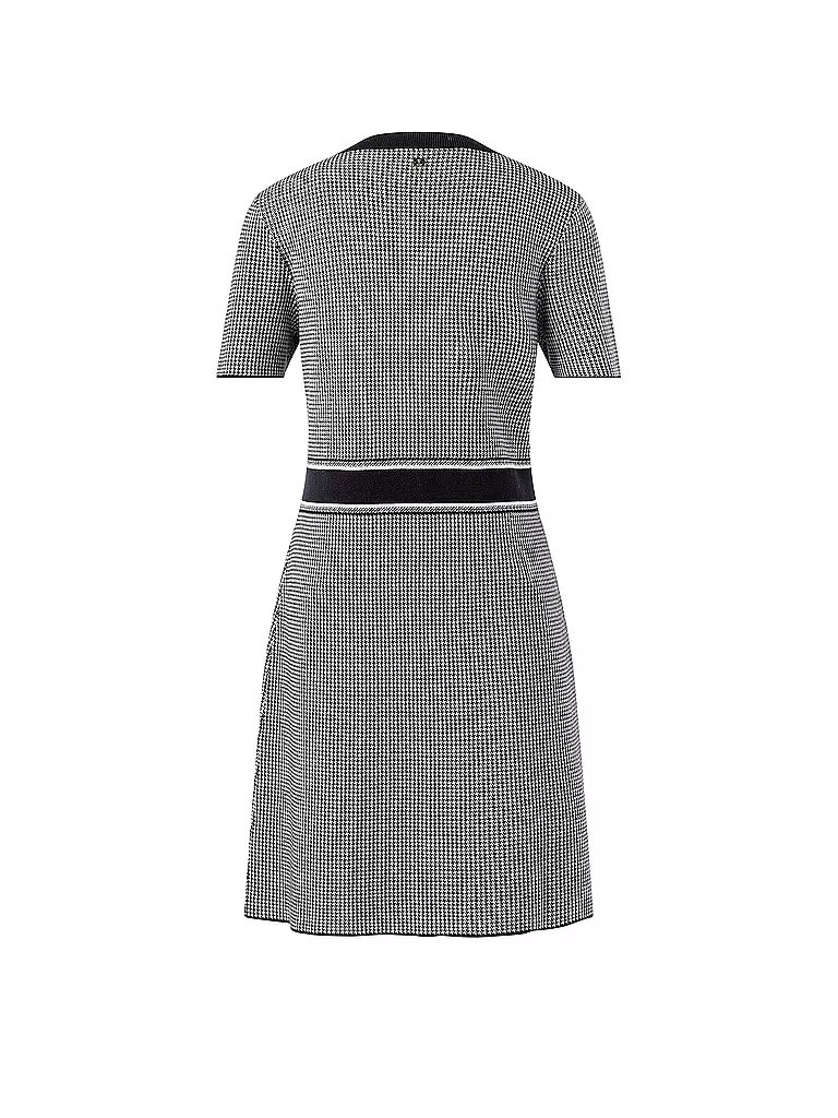 JOOP Minikleid schwarz