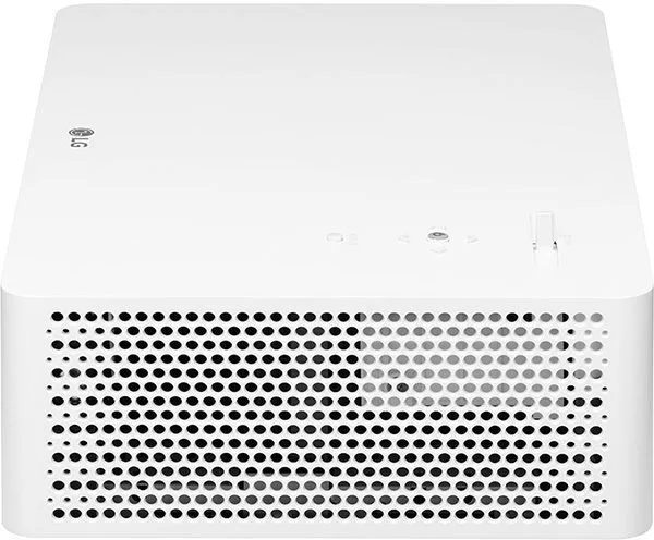 LG HU70LS Vidéoprojecteurs