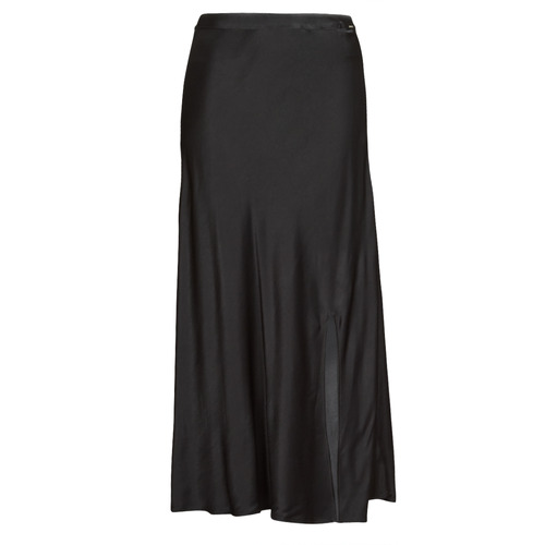 Ikks - BX27045 - Noir