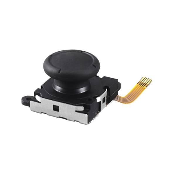 INF Erstatningsjoystick til Nintendo Switch OLED