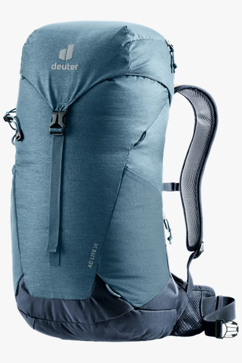 deuter AC Lite 16 L Wanderrucksack