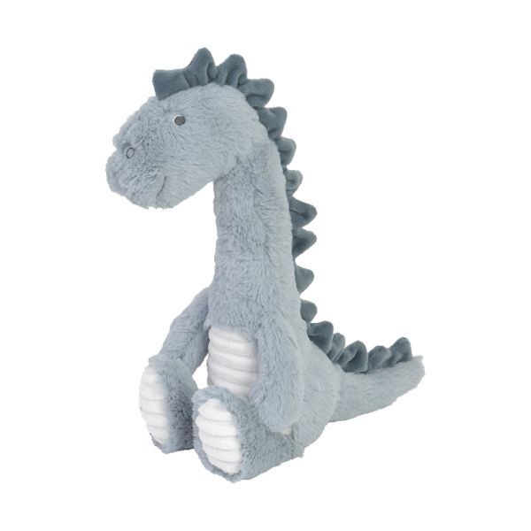 Happy Horse Dino Don Knuffel 65 cm
