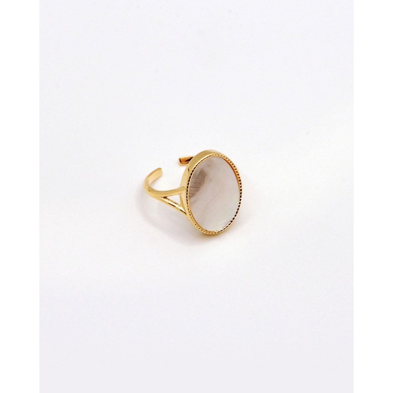 Bague FRIDA