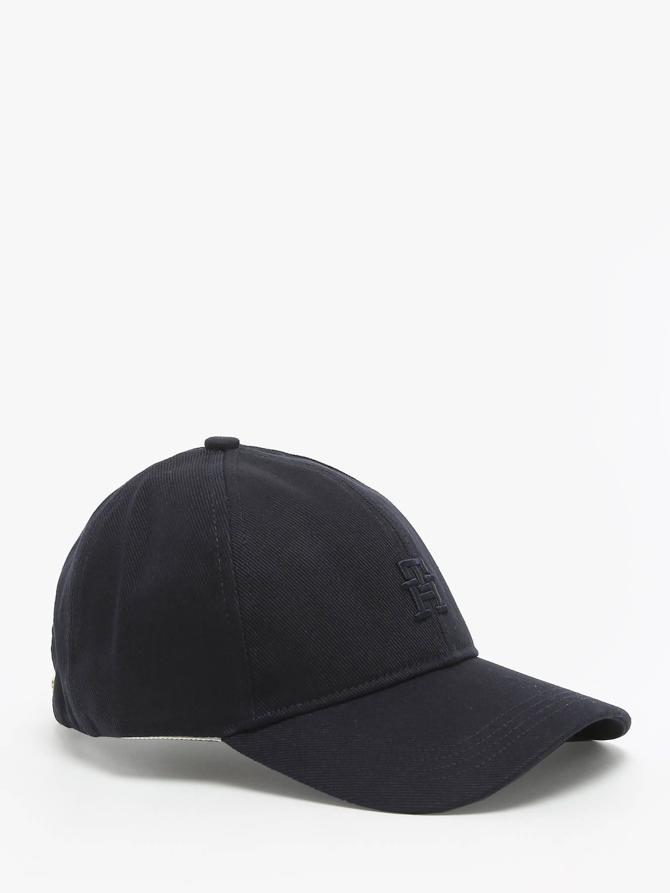Casquette TOMMY HILFIGER