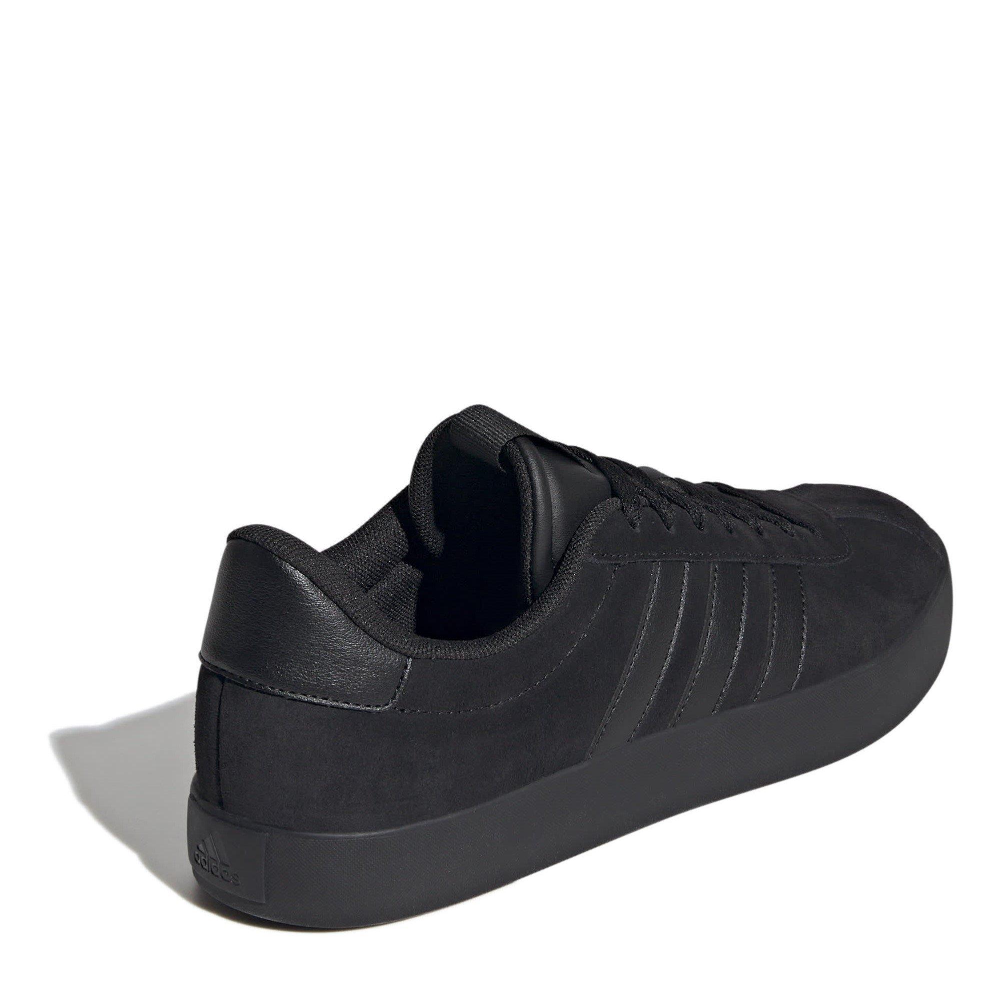 adidas VL COURT 3.0 Shoes Mens