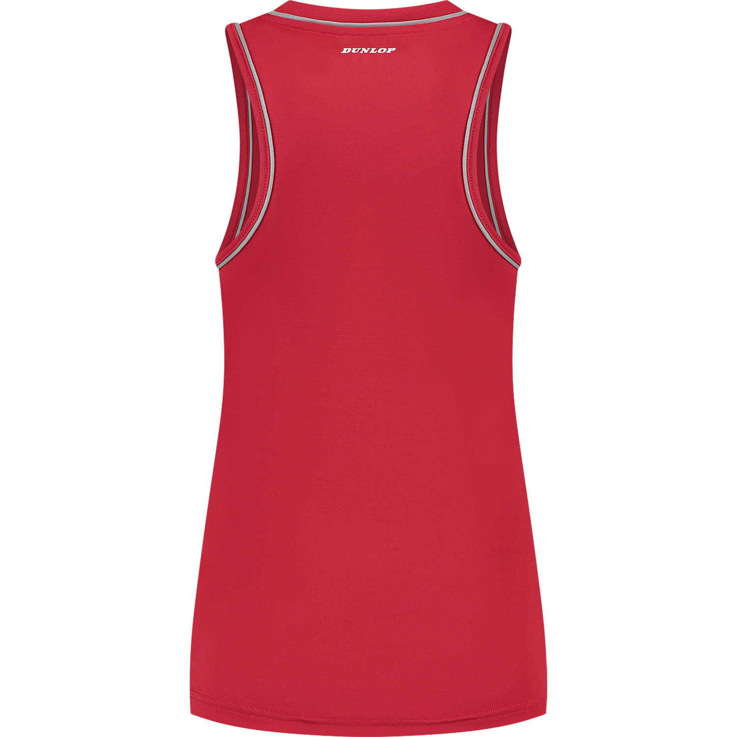 Dunlop Club Tank