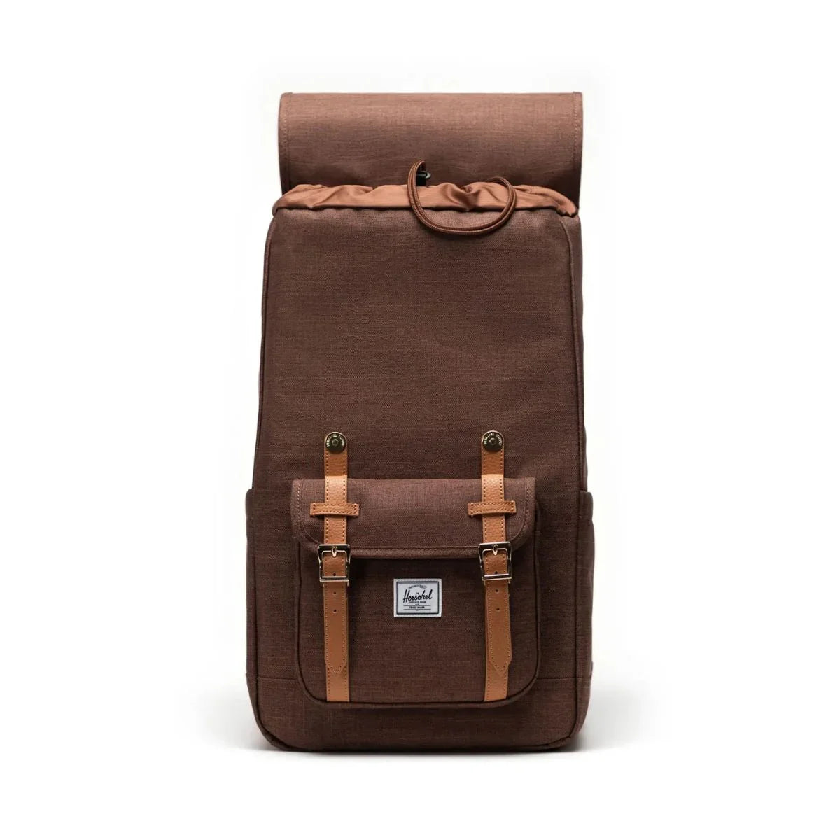 Herschel | Little America | Laptop rugzak 16