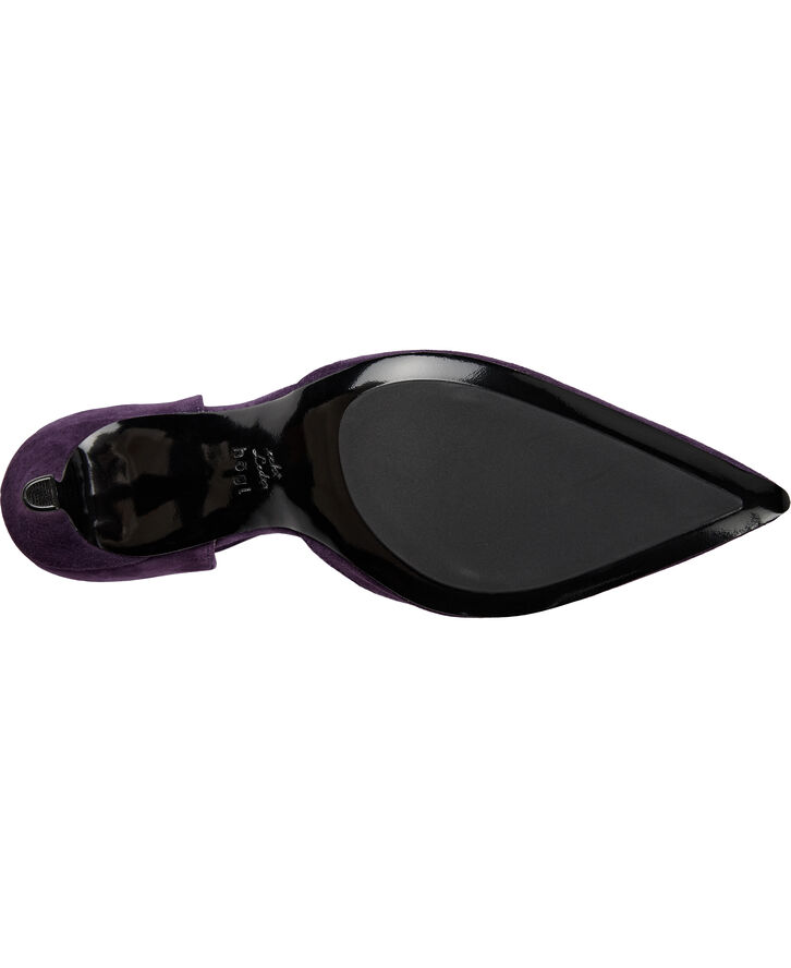 Högl TJARA Purple
