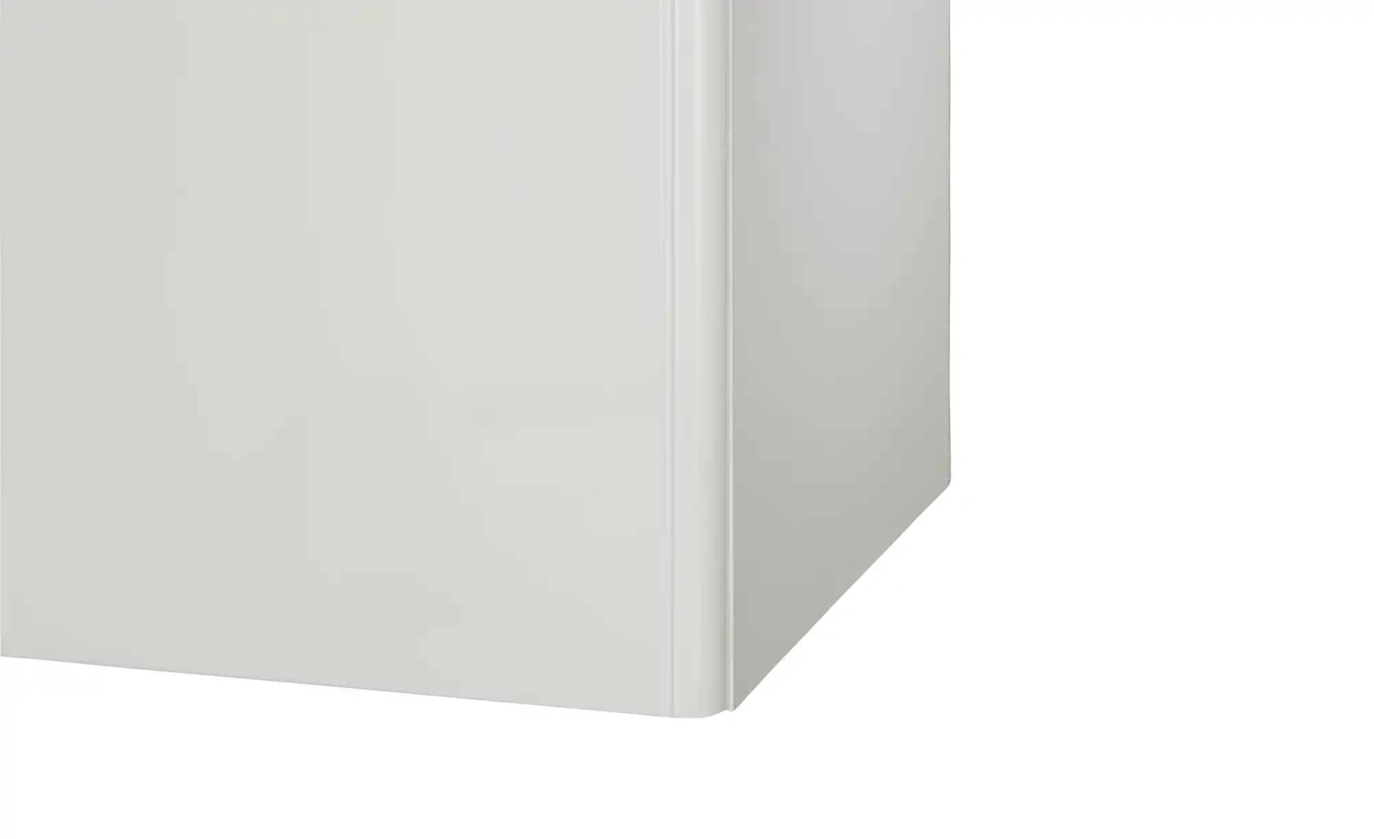 Waschbeckenunterschrank Bodensee